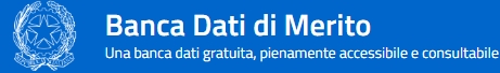 Banca di Merito