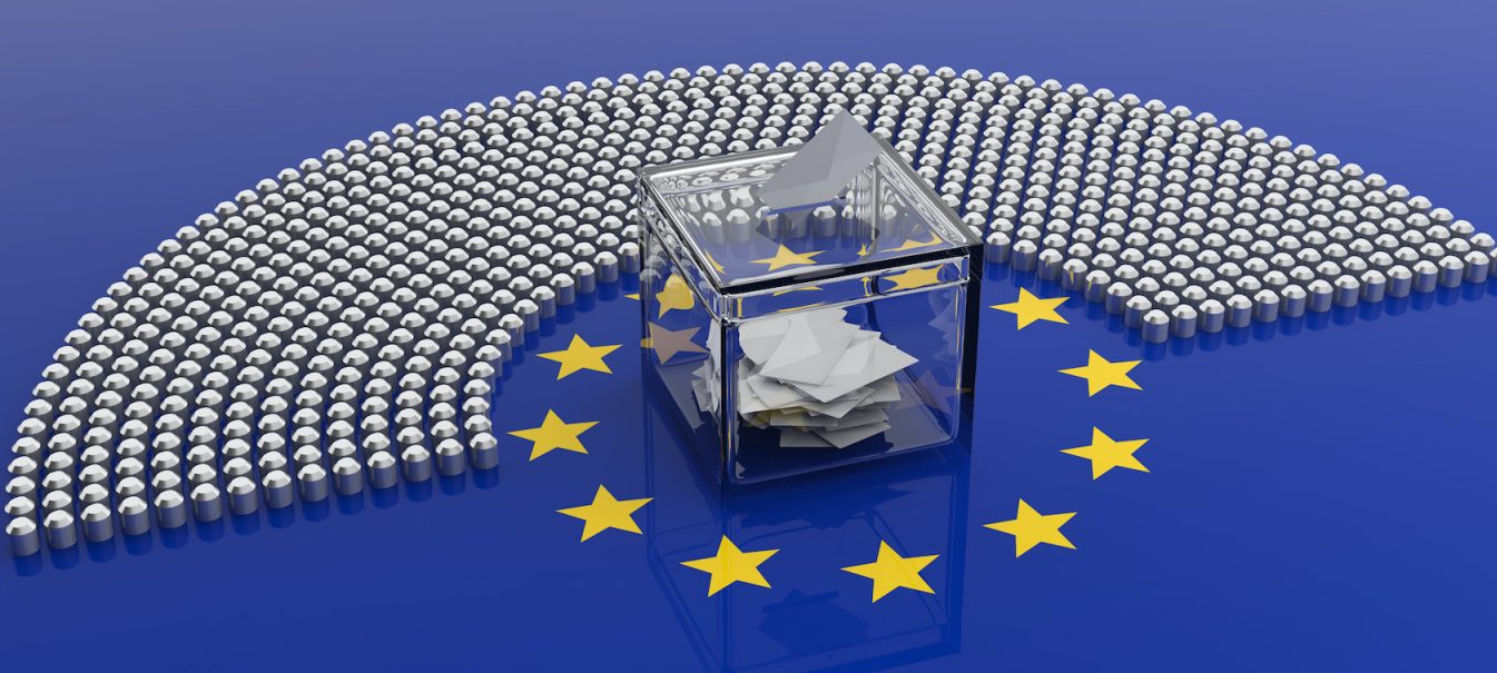 Elezioni_europee_2