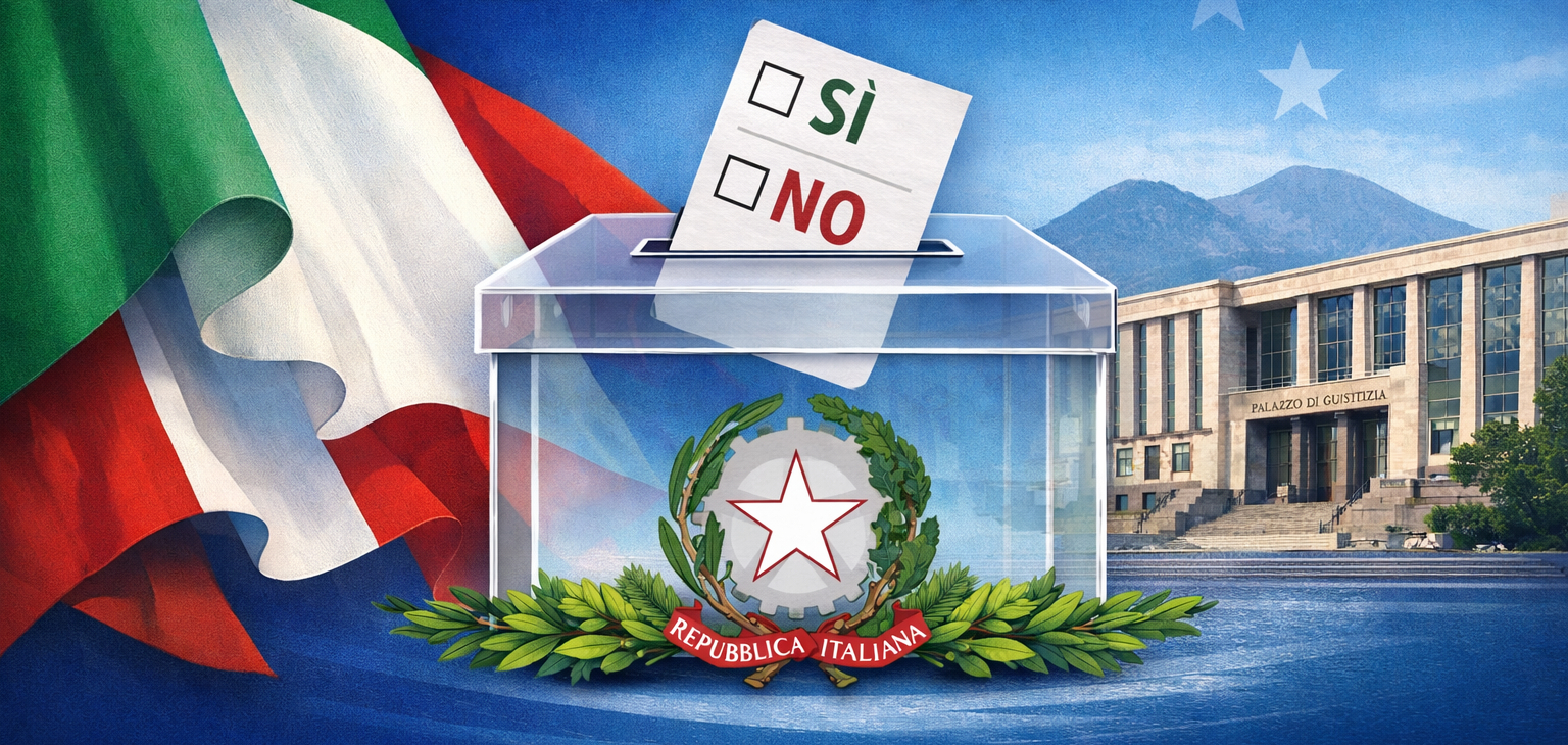 Referendum_Costituzionale.jpg
