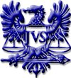 Ordine Degli Avvocati di Santa Maria Capua Vetere