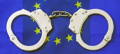 Mandato Di Arresto Europeo