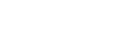 Corte di Appello di Napoli